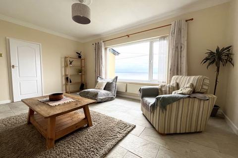 3 bedroom semi-detached bungalow for sale, 63 Main Road, Ogmore-By-Sea, The Vale of Glamorgan CF32 0PL