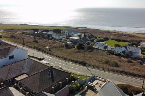 3 bedroom semi-detached bungalow for sale, 63 Main Road, Ogmore-By-Sea, The Vale of Glamorgan CF32 0PL