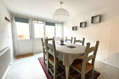 3 bedroom semi-detached bungalow for sale, 63 Main Road, Ogmore-By-Sea, The Vale of Glamorgan CF32 0PL
