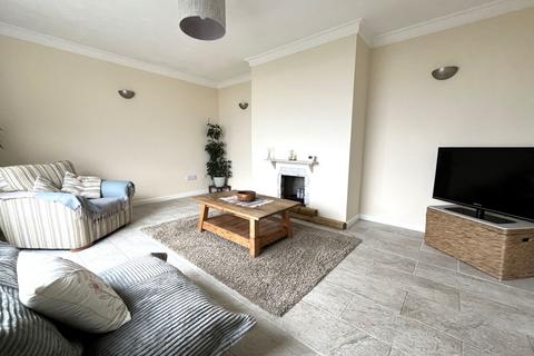 3 bedroom semi-detached bungalow for sale, 63 Main Road, Ogmore-By-Sea, The Vale of Glamorgan CF32 0PL