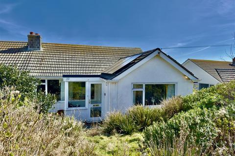 undefined, Droskyn Way, Perranporth, Truro