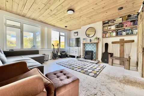 undefined, Droskyn Way, Perranporth, Truro