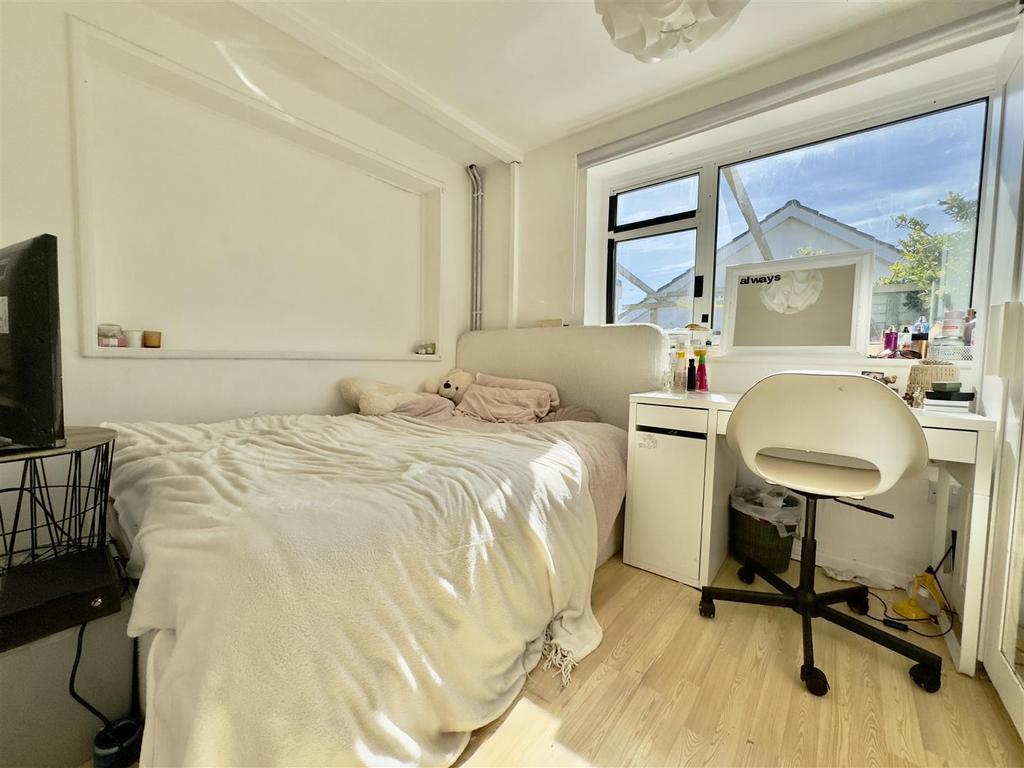Bedroom Three.jpeg