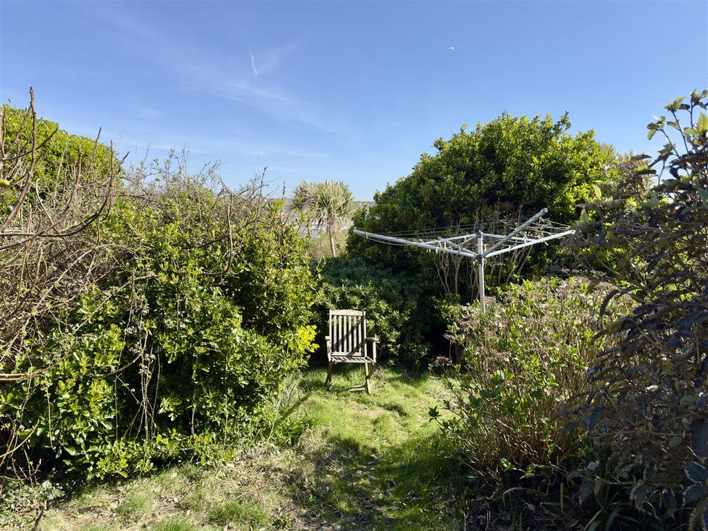 Garden.jpeg