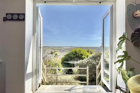 undefined, Droskyn Way, Perranporth, Truro