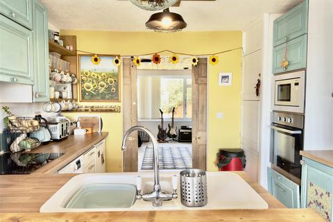 undefined, Droskyn Way, Perranporth, Truro