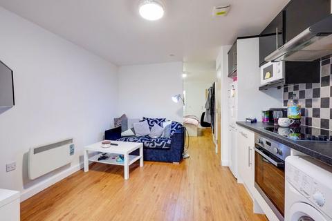 undefined, 269 Sturry Road, Canterbury