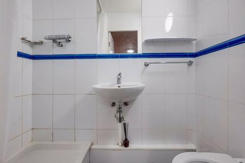 undefined, 269 Sturry Road, Canterbury