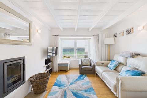 undefined, 2 Wheal Dream, St. Ives TR26