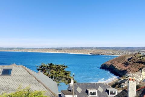 undefined, Wheal Whidden, St. Ives TR26