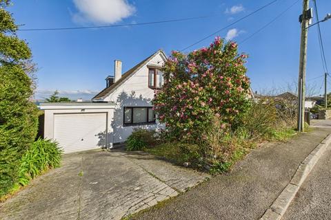 undefined, Wheal Whidden, St. Ives TR26