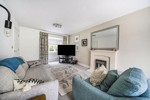 5 bedroom detached house for sale, Roberts Close, Marden