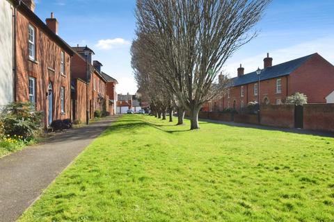3 bedroom house for sale, Alice Templer Close, St Leonards, Exeter