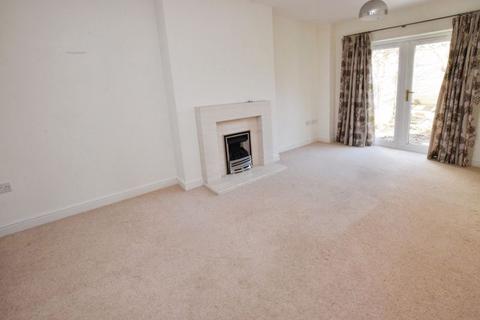 3 bedroom house for sale, Alice Templer Close, St Leonards, Exeter