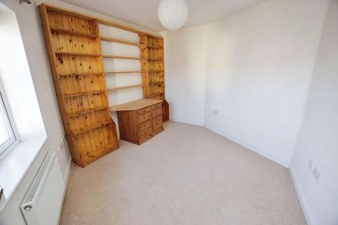 35 Alice Templer Close, Exeter, EX2 6AE