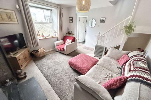 3 bedroom cottage for sale, Conway Road, Penmaenmawr