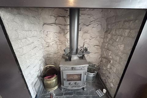 3 bedroom cottage for sale, Conway Road, Penmaenmawr