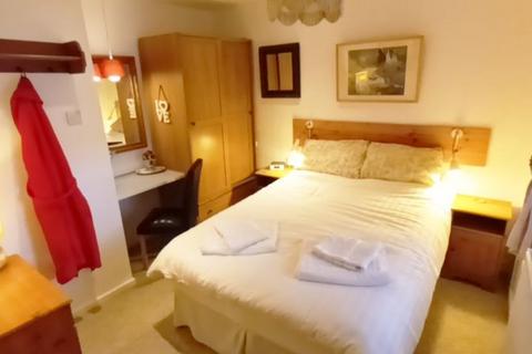 2 bedroom terraced house for sale, Erskine Terrace, Conwy
