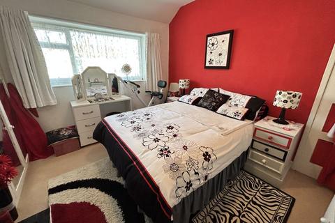 undefined, Hall Road, Penrhyn Bay
