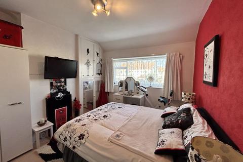 undefined, Hall Road, Penrhyn Bay
