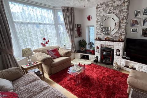undefined, Hall Road, Penrhyn Bay