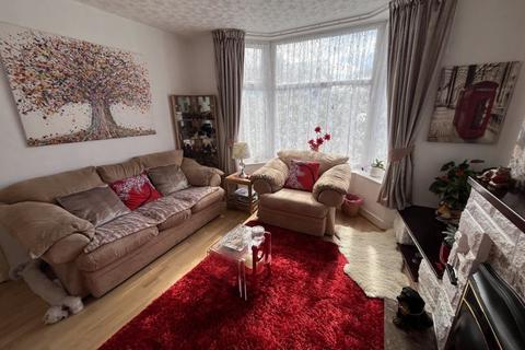 undefined, Hall Road, Penrhyn Bay