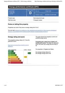 undefined, Hall Road, Penrhyn Bay