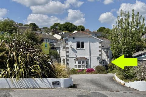 undefined, Redannick Lane, Truro