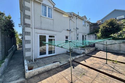 undefined, Redannick Lane, Truro
