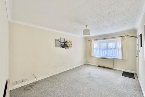 undefined, Redannick Lane, Truro
