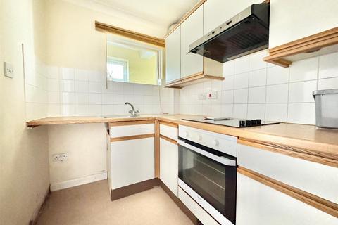 undefined, Redannick Lane, Truro