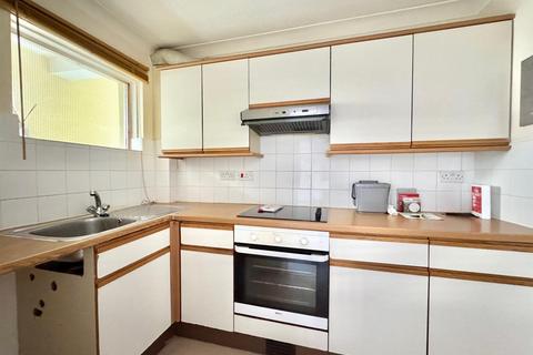 undefined, Redannick Lane, Truro