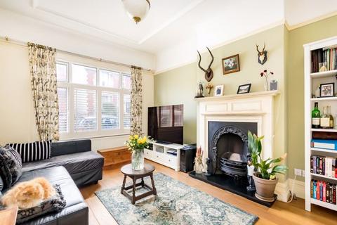 1 bedroom apartment for sale, Stoke Lane|Westbury-On-Trym