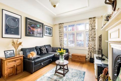 1 bedroom apartment for sale, Stoke Lane|Westbury-On-Trym