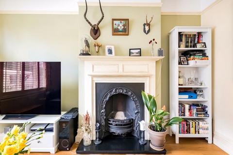 1 bedroom apartment for sale, Stoke Lane|Westbury-On-Trym