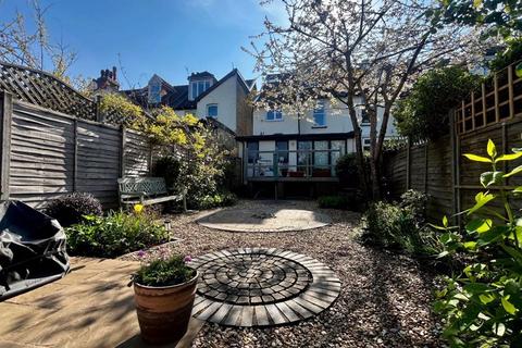 1 bedroom apartment for sale, Stoke Lane|Westbury-On-Trym