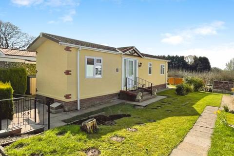 Beacon Heights, Pinfold Lane, WS9 0QX