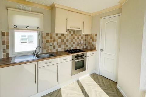 2 bedroom park home for sale, Beacon Heights, Pinfold Lane, WS9 0QX
