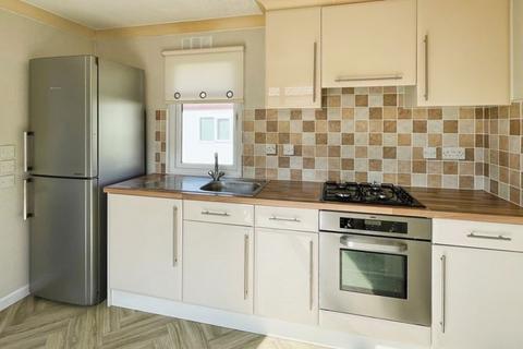 2 bedroom park home for sale, Beacon Heights, Pinfold Lane, WS9 0QX