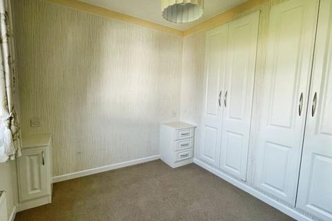 2 bedroom park home for sale, Beacon Heights, Pinfold Lane, WS9 0QX