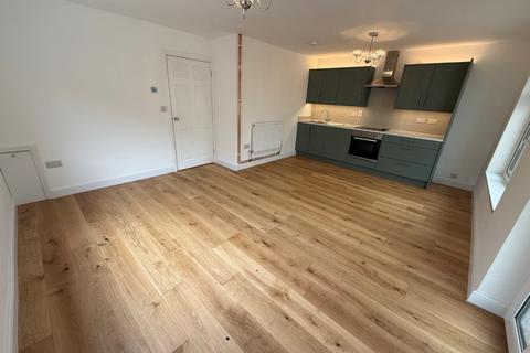 2 bedroom terraced bungalow for sale, Dunstable, Bedfordshire LU6