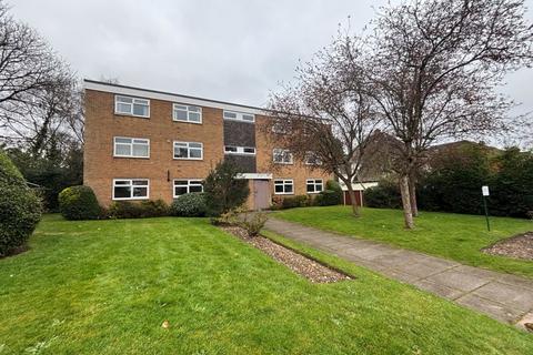 Trident Close, Sutton Coldfield, B76 1LF