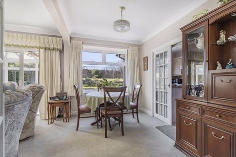 3 bedroom detached bungalow for sale, Allen Road, Bookham