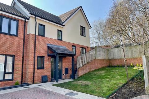 24 Jonquil Close, Erdington, Birmingham, B23 5FG