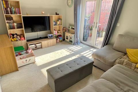 24 Jonquil Close, Erdington, Birmingham, B23 5FG