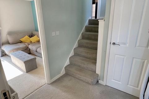 24 Jonquil Close, Erdington, Birmingham, B23 5FG