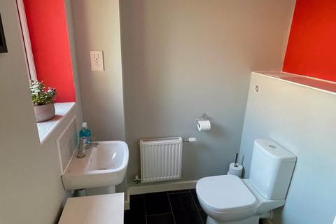 24 Jonquil Close, Erdington, Birmingham, B23 5FG
