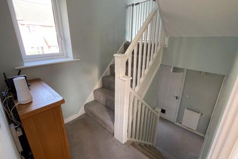 24 Jonquil Close, Erdington, Birmingham, B23 5FG
