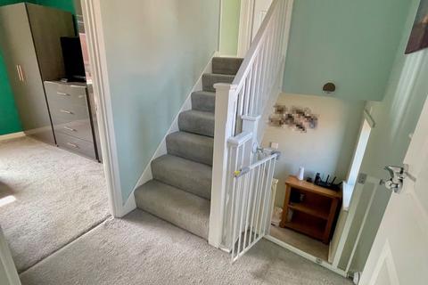 24 Jonquil Close, Erdington, Birmingham, B23 5FG