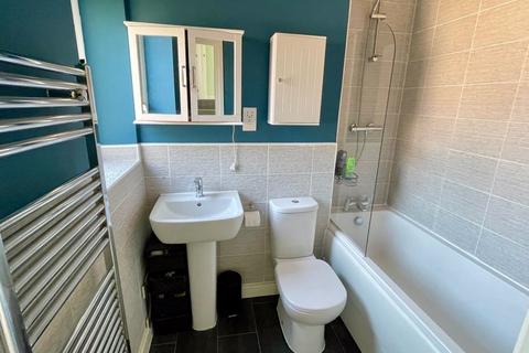 24 Jonquil Close, Erdington, Birmingham, B23 5FG